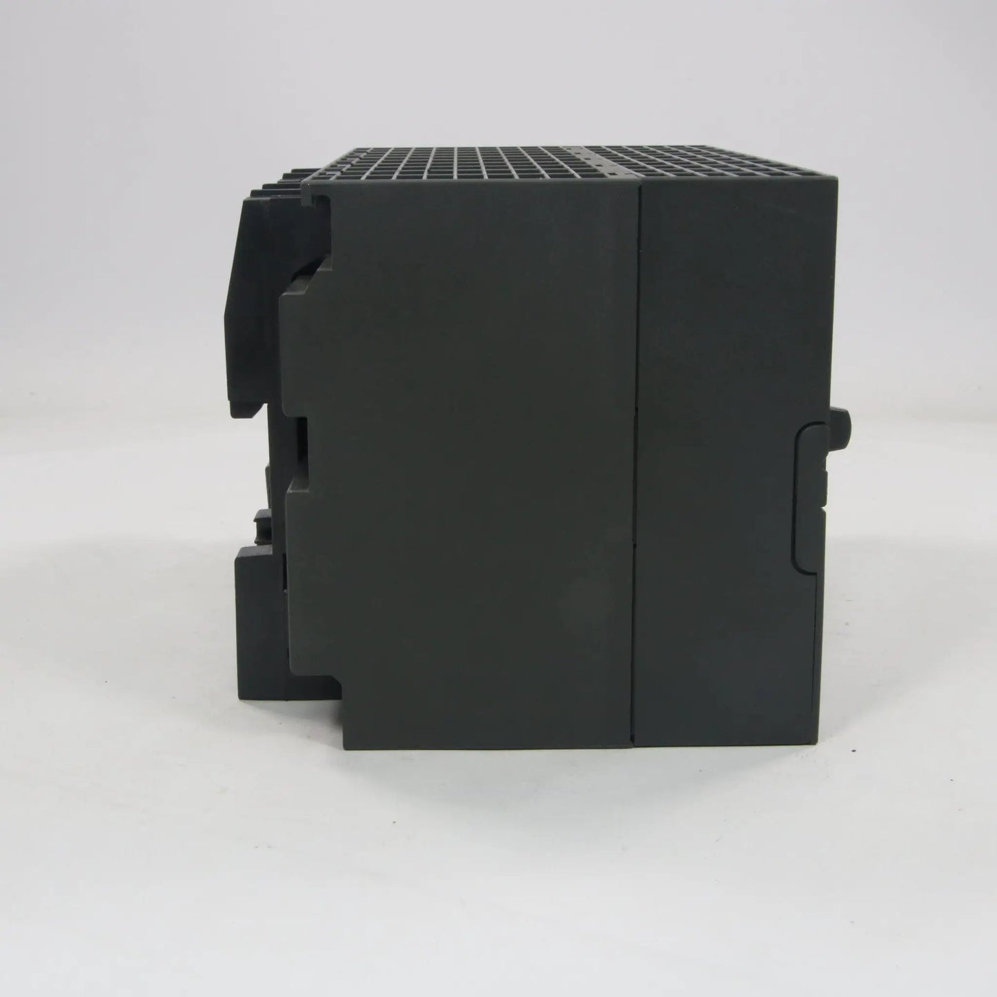 Siemens Sitop Power 10 6EP1 334-1SL 11 Power Supply-Power Supply-Used Industrial Parts