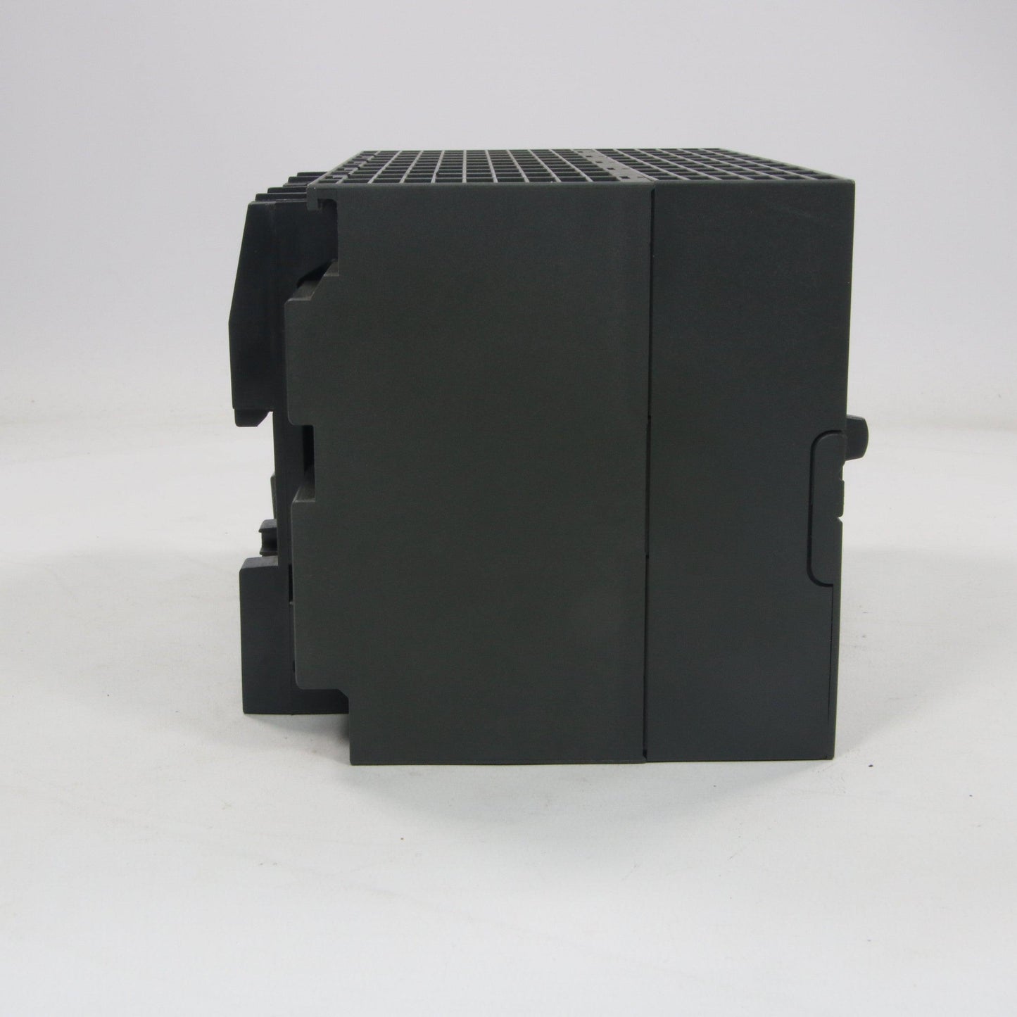 Siemens Sitop Power 10 6EP1 334-1SL 11 Power Supply-Power Supply-Used Industrial Parts