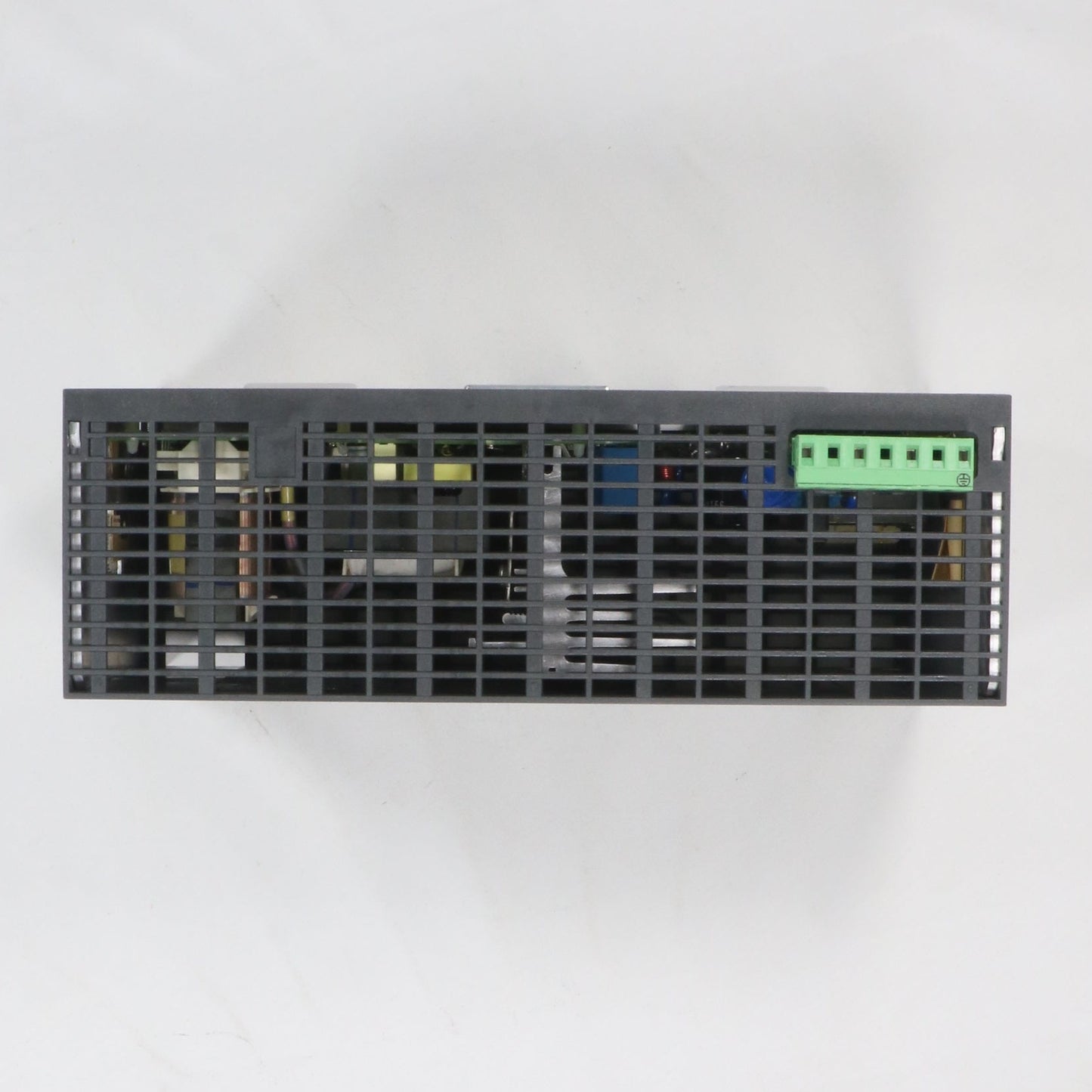 Siemens Sitop Power 10 6EP1434-2BA00 Stabilized Power Supply-Stabilized Power Supply-Used Industrial Parts