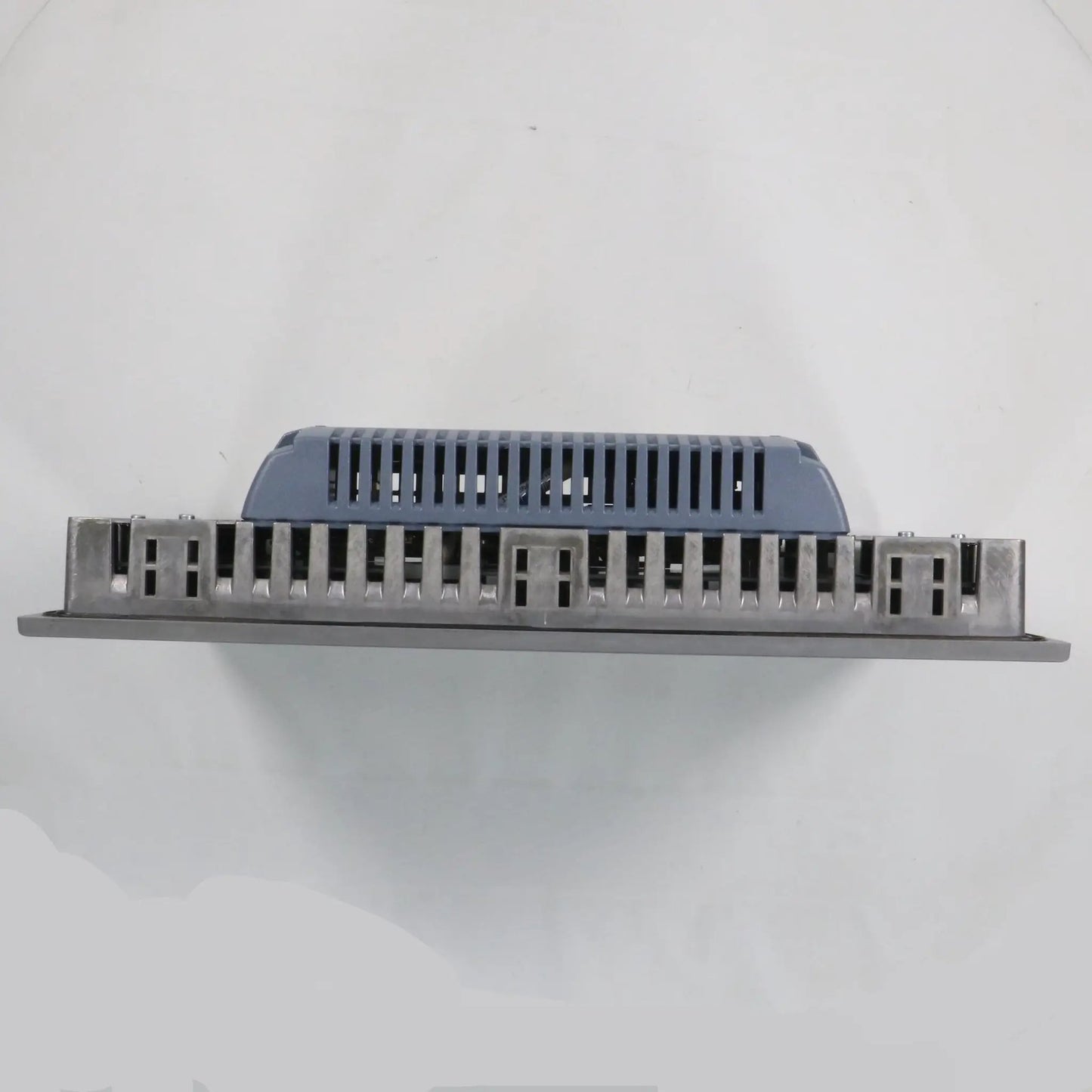 Siemens TP1200 Comfort Touch Panel - 6AG1124-0MC01-4AX0-Touch Panel-Used Industrial Parts