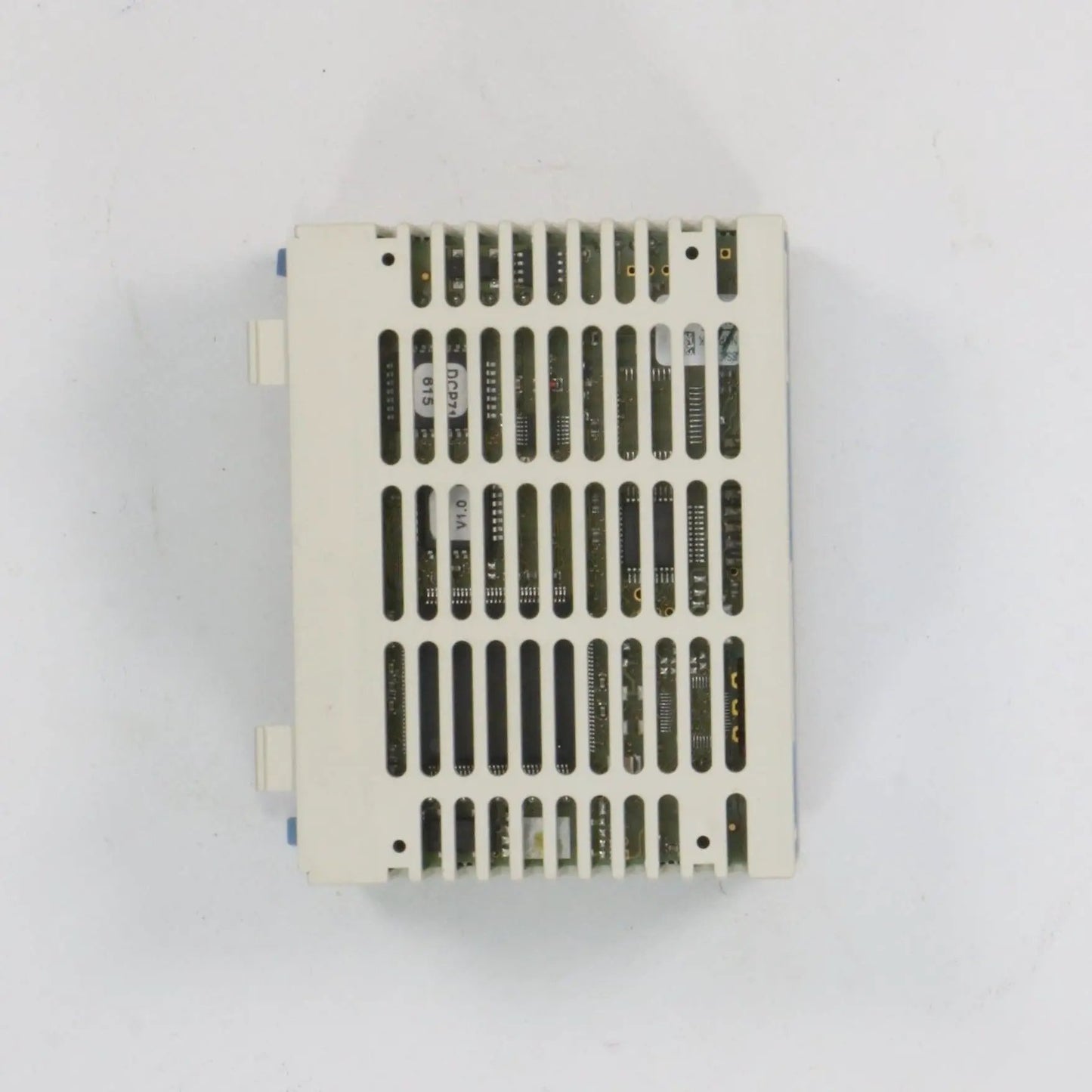 Sigmatek DIAS DCC080 Processor Module-Processor Module-Used Industrial Parts