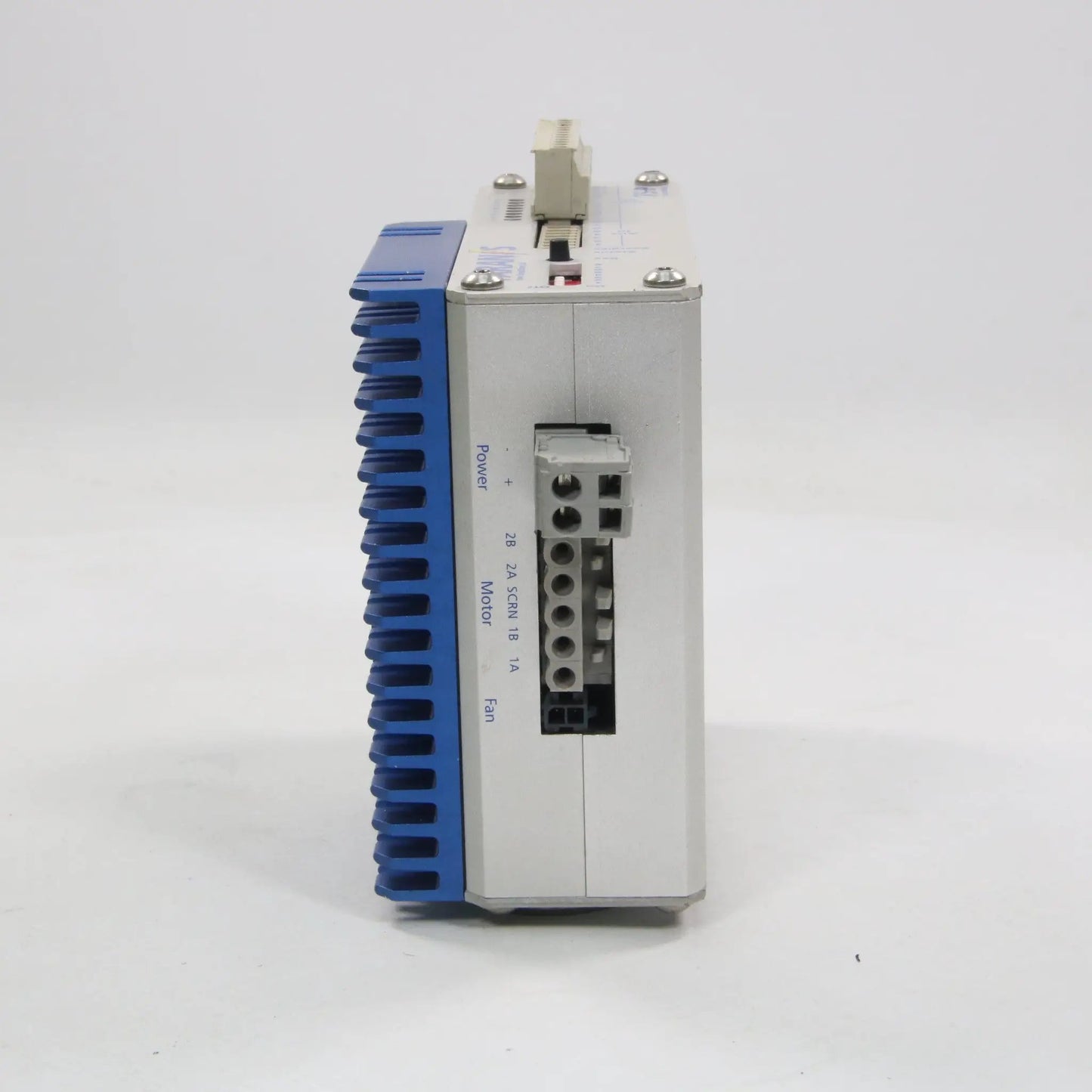 SmartDrive Taranis 75-P Power Supply-Power Supply-Used Industrial Parts