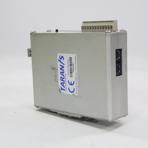 SmartDrive Taranis 75-P Power Supply-Power Supply-Used Industrial Parts