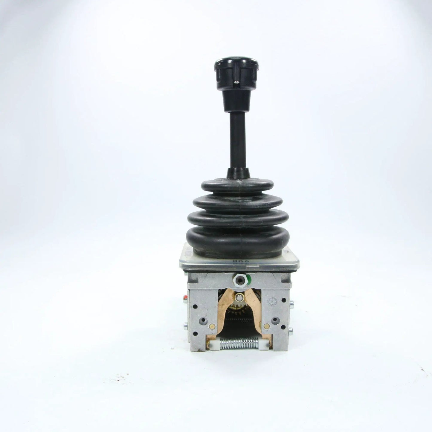 Spohn + Burkhardt Joystick VNSO 23.18 HR-Electric Components-Used Industrial Parts