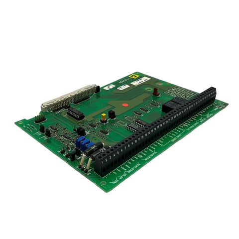Stork MD200 Industrial Drive Control - L5032166-Industrial Drive Control-CC-07-08-03-6152430667613-Used Industrial Parts