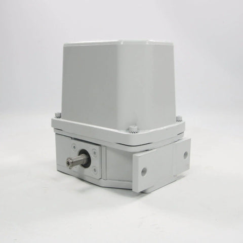 Stromag 35_HGE_481FV70_A1R Gear Limit Switch Box-Gear Limit Switch-Used Industrial Parts
