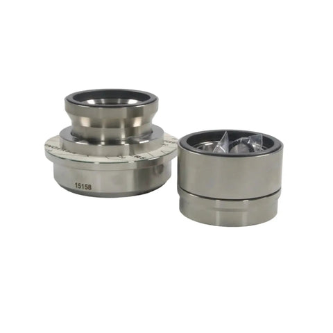Sulzer TB1-40 Mechanical Seal-Mechanical Seal-01-AA-02-01-04-6152429276246-Used Industrial Parts