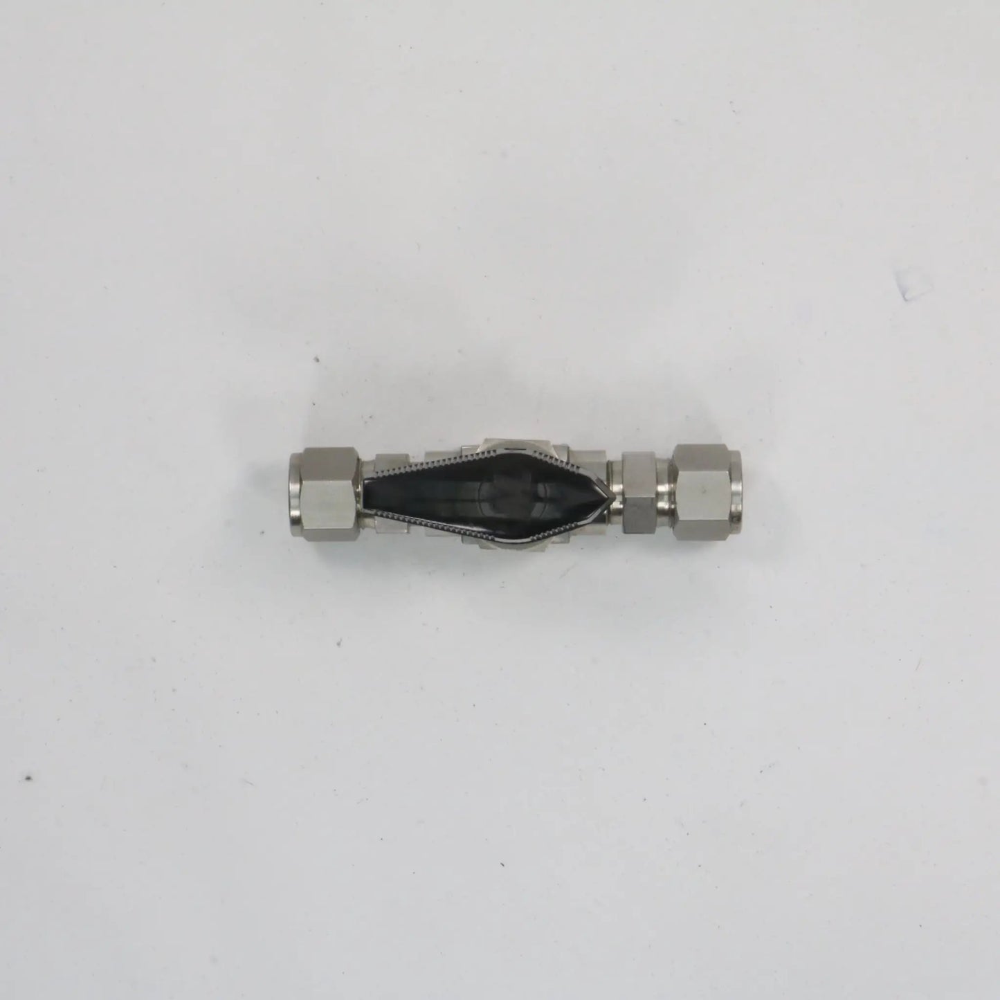 Swagelok SS-83KS8 Ball Valve-Ball Valve-Used Industrial Parts