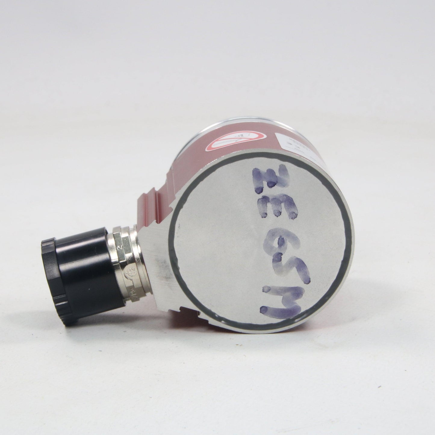 T+R Electronic 5802-00013 Encoder-Encoder-Used Industrial Parts