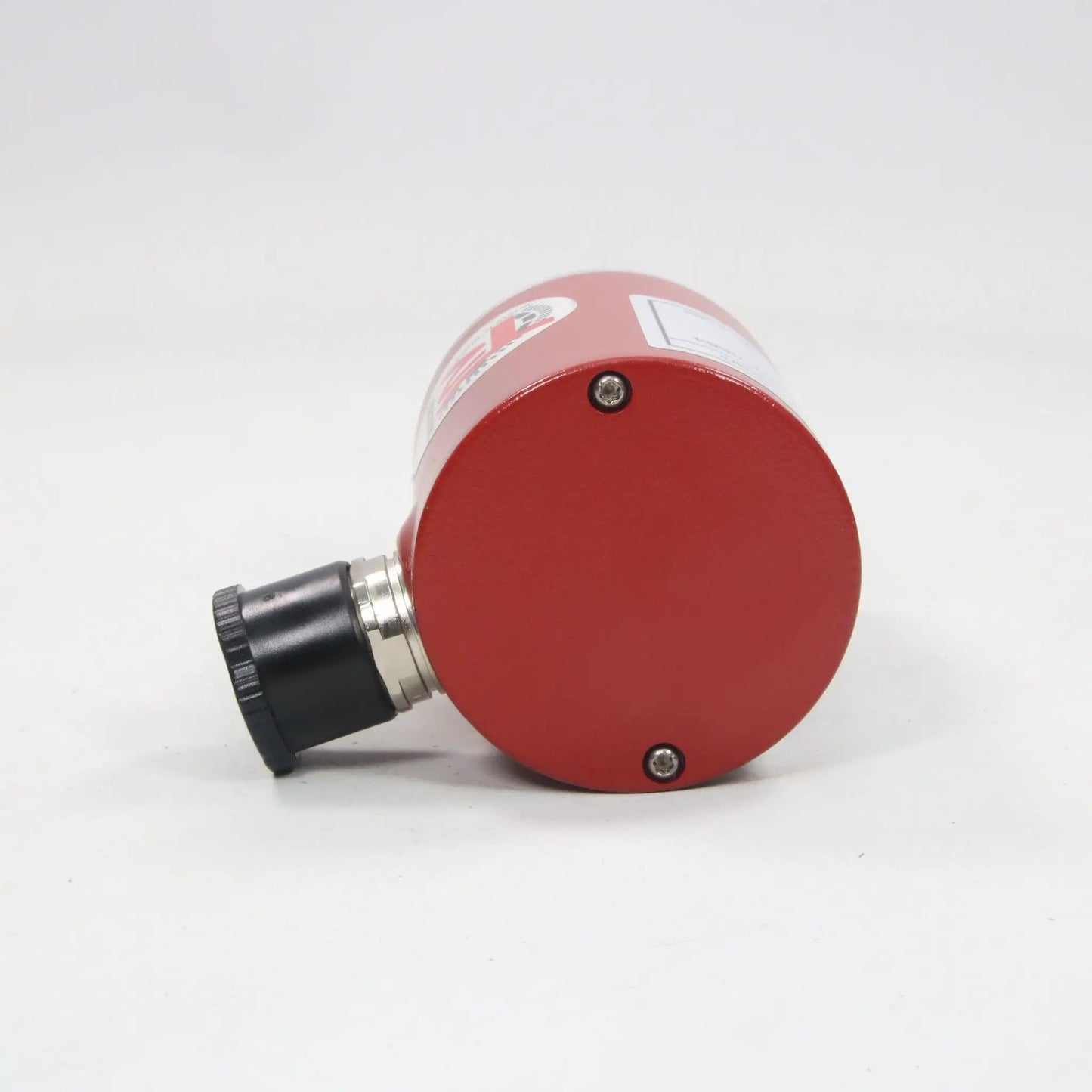 TR Electronic ZE65M Encoder-Encoder-Used Industrial Parts