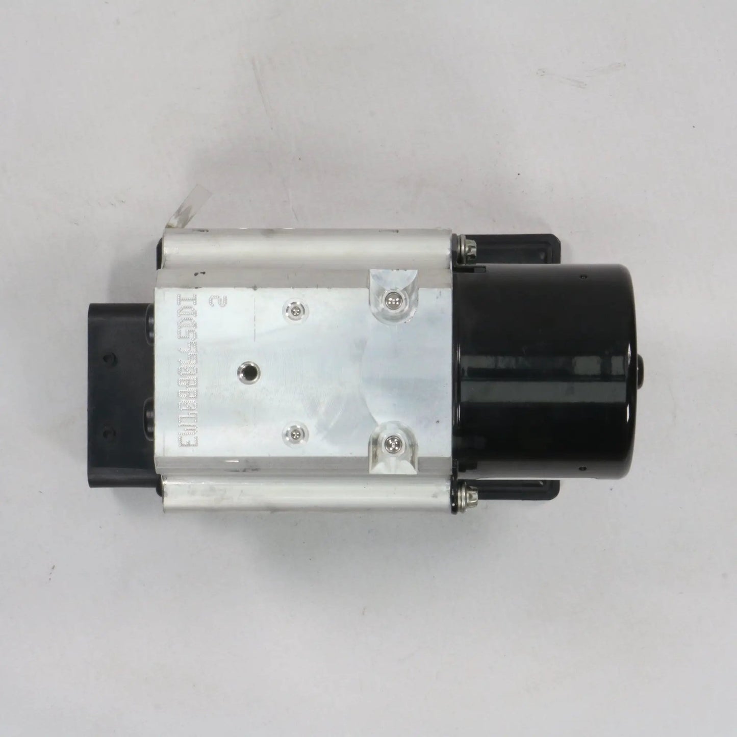 TRW Electronic Control Unit EBC430NG-Electronic Control Unit-Used Industrial Parts