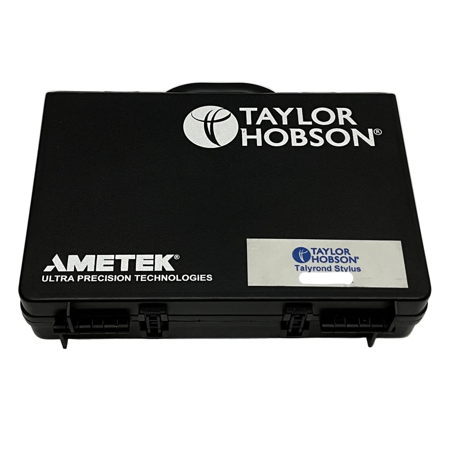 Taylor Hobson Ametek 112-3245-07 Stylus Arm-Stylus Arm-Used Industrial Parts