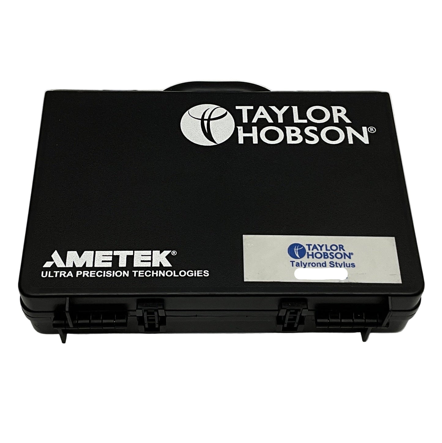 Taylor Hobson Ametek 112-3245-07 Stylus Arm-Stylus Arm-Used Industrial Parts