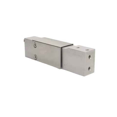 Tedea Huntleigh 1040 Single Point Load Cell-Single Point Load Cell-CD-05-07-05-6152427177156-Used Industrial Parts