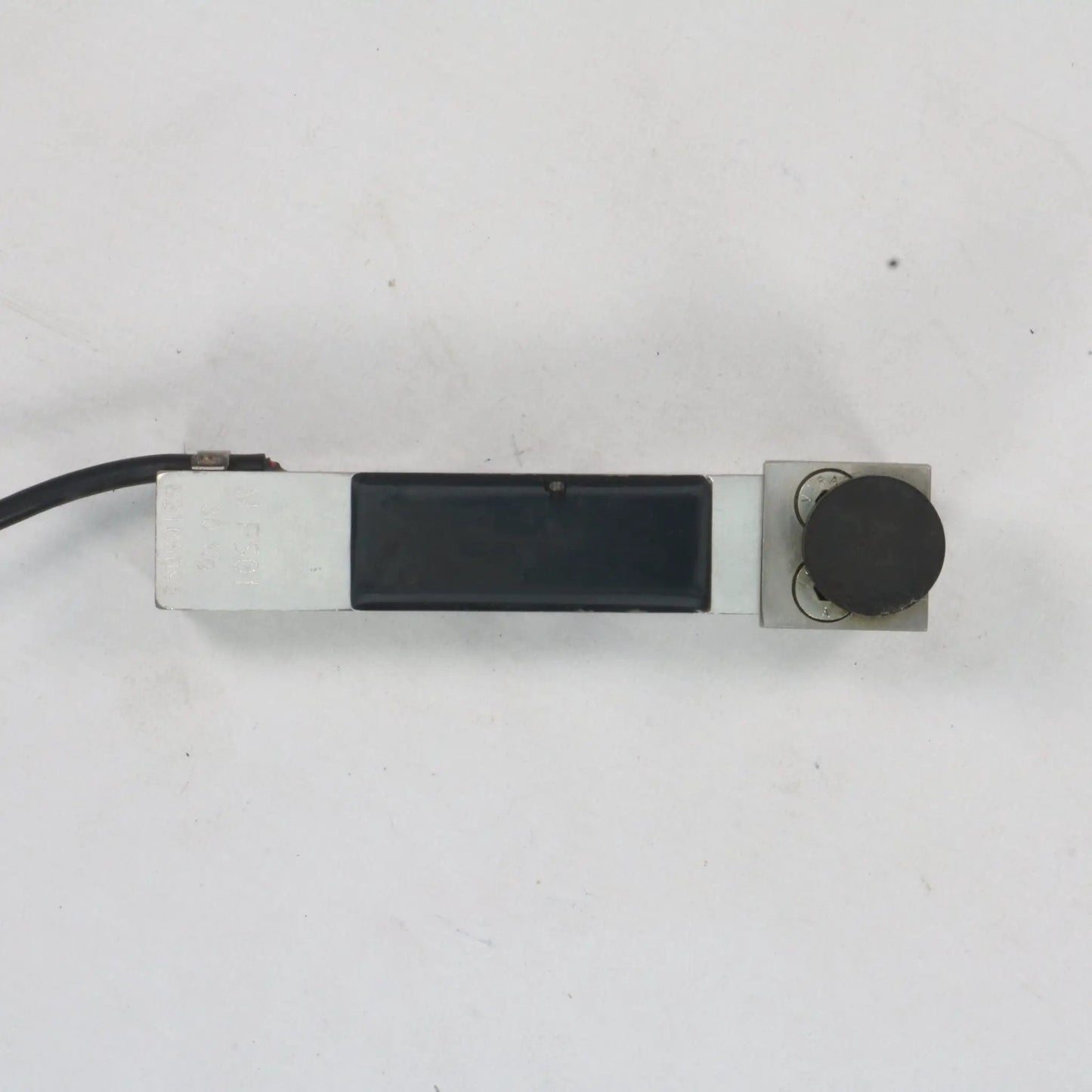Tedea Huntleigh 1130 Single Point Load Cell-Load Cell-Used Industrial Parts