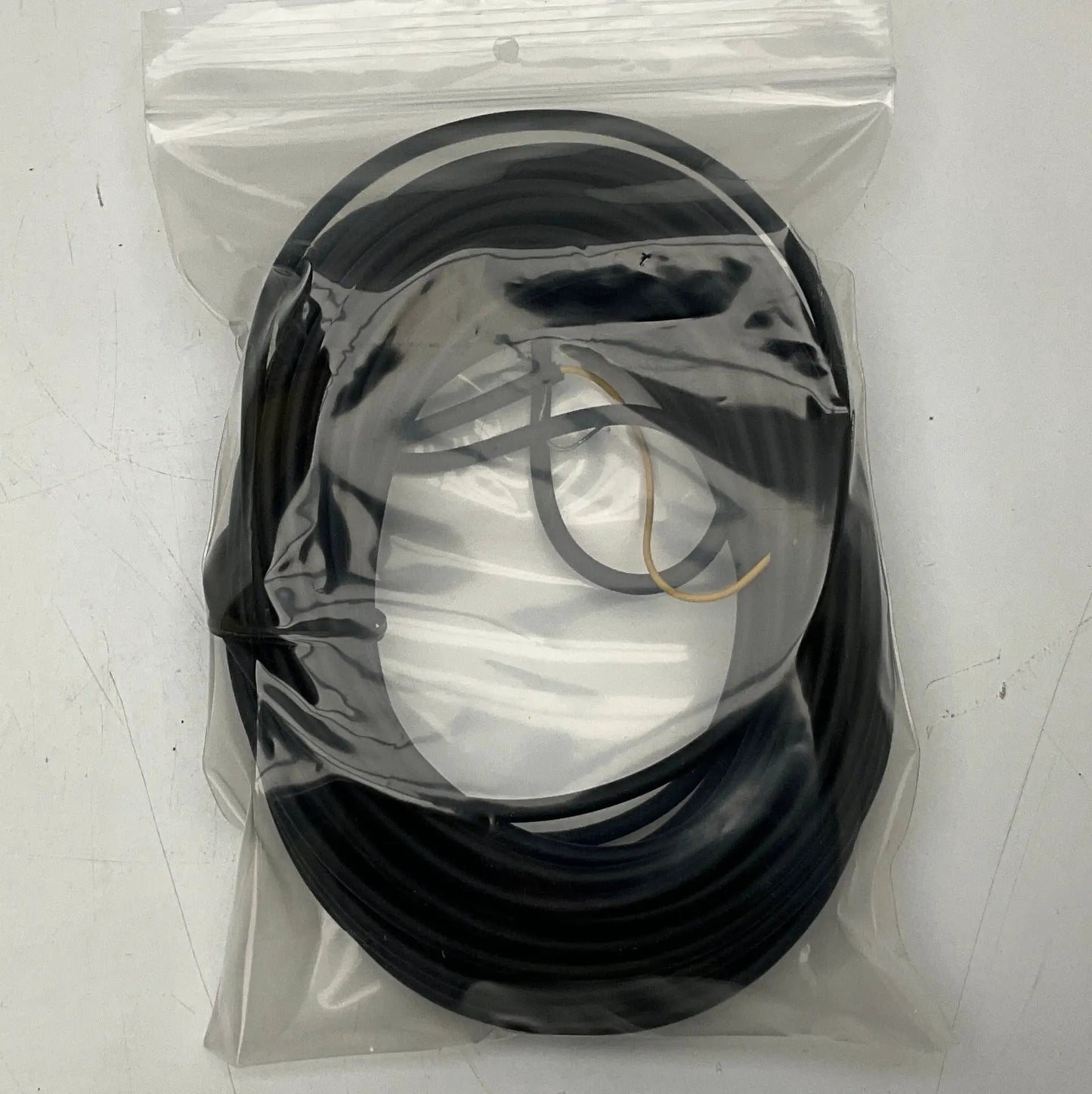 Telco LR A 15 Photoelectric Receiver Sensor-Photoelectric Receiver Sensor-Used Industrial Parts