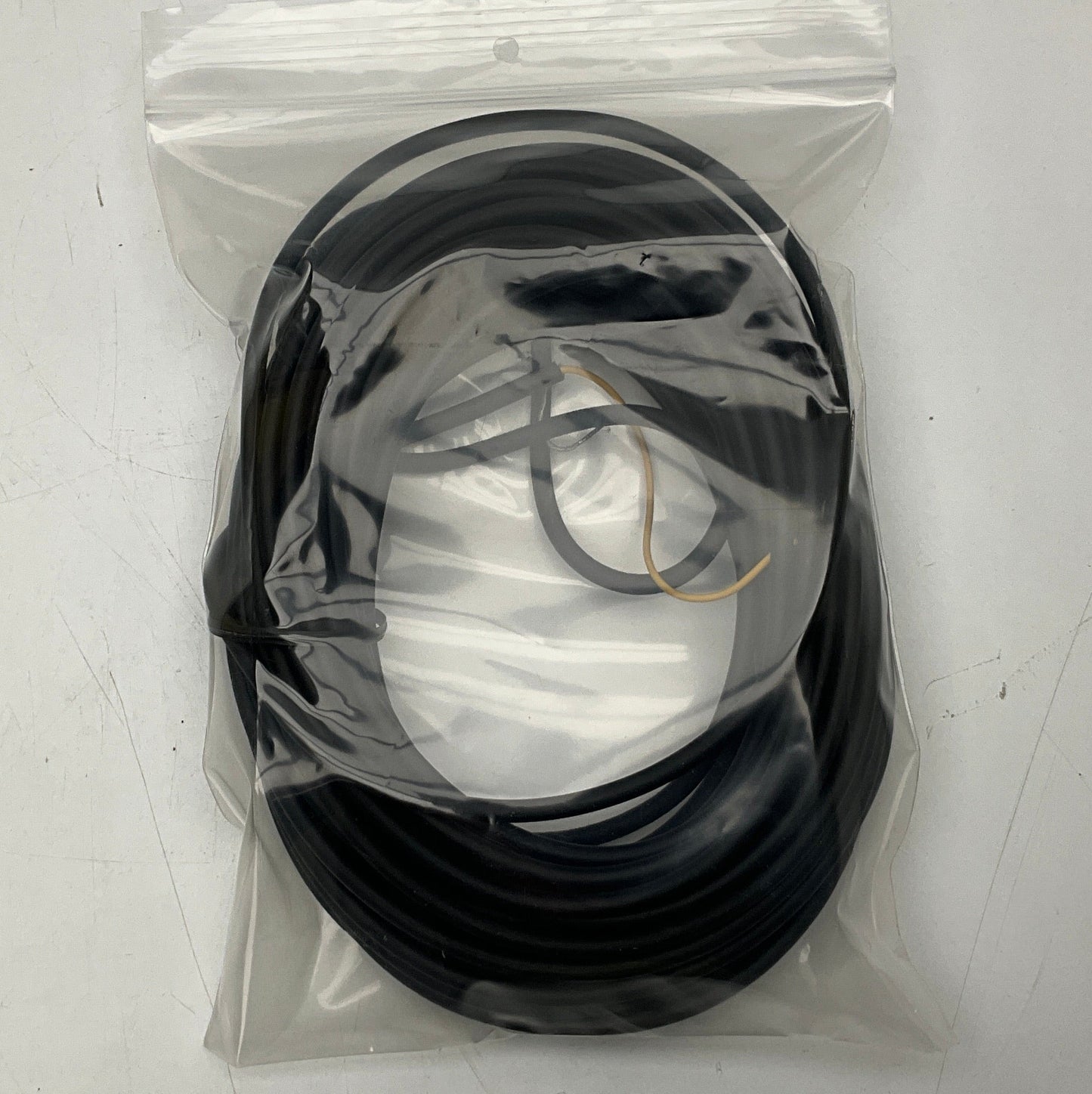 Telco LR A 15 Photoelectric Receiver Sensor-Photoelectric Receiver Sensor-Used Industrial Parts