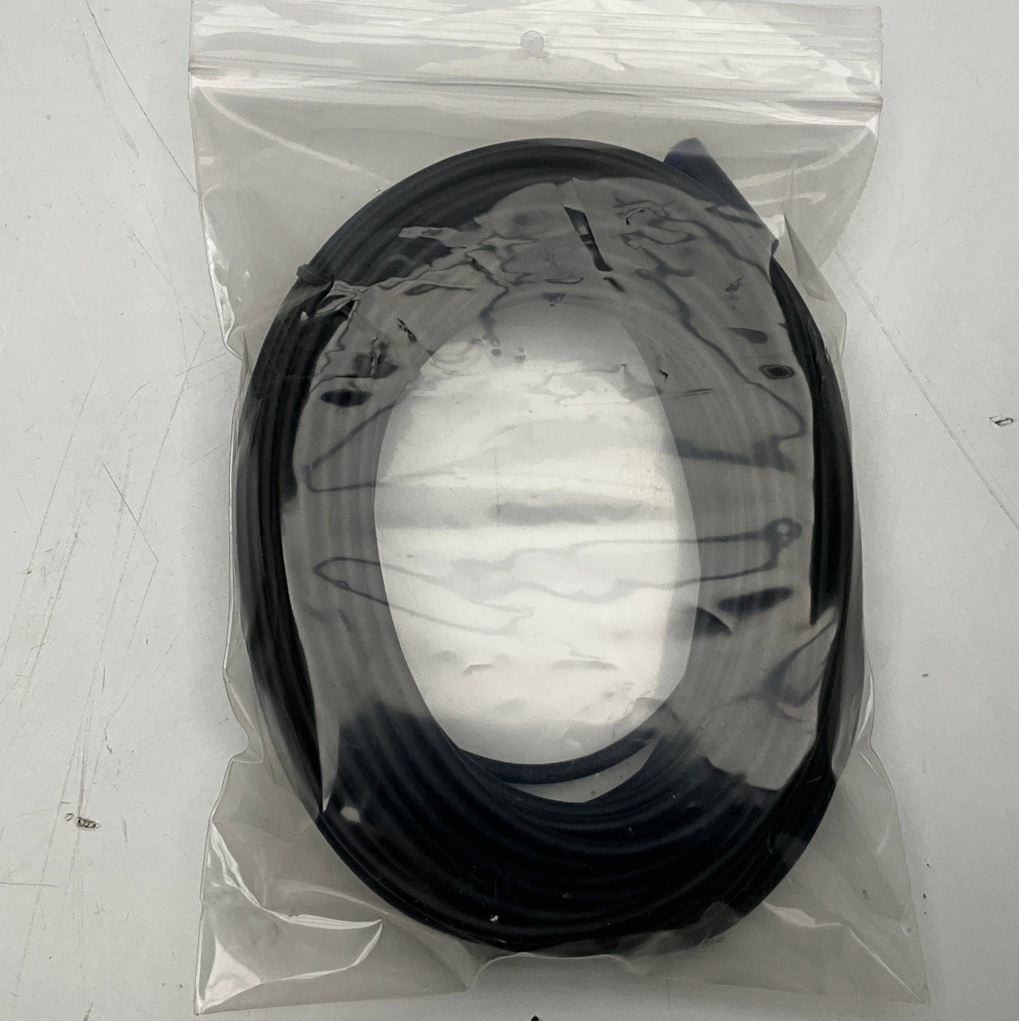 Telco LT-12A-A15 Photoelectric Transmitter Sensor-Photoelectric Transmitter Sensor-Used Industrial Parts