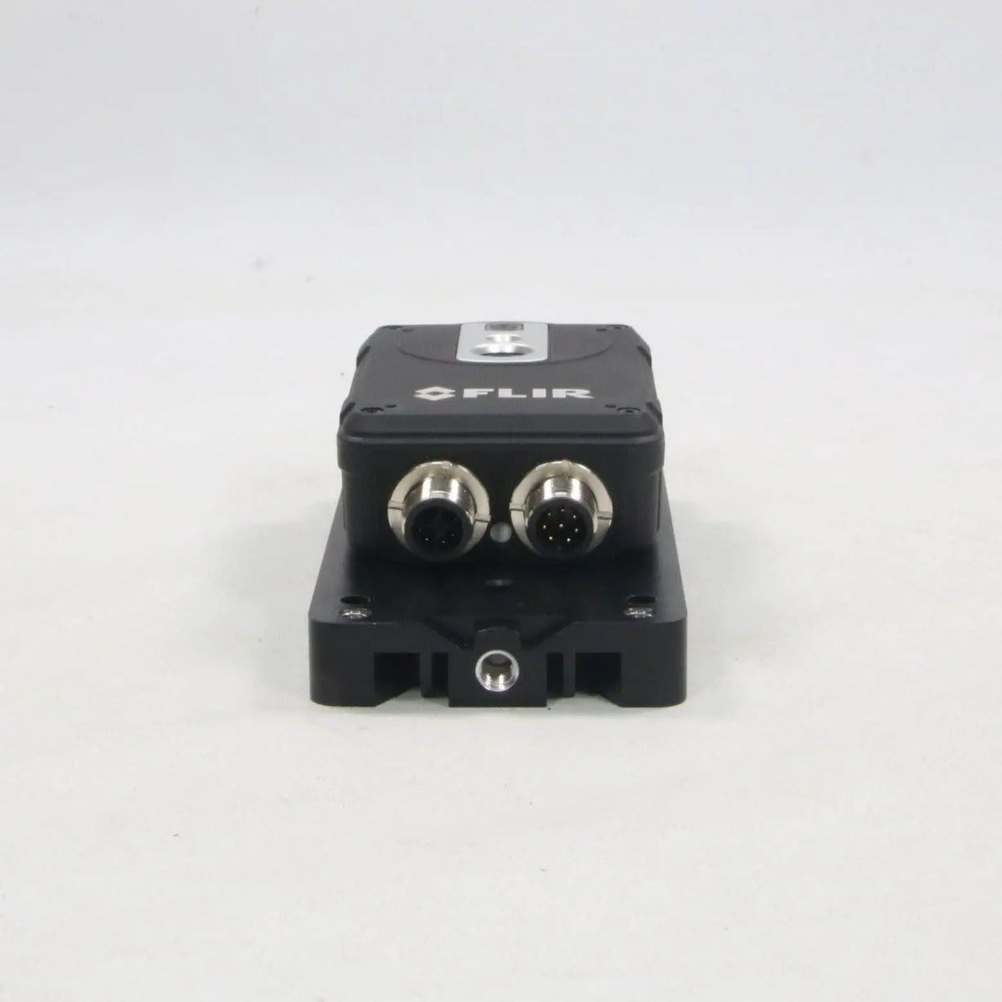 Teledyne FLIR AX-8 Thermal Imaging Camera-Thermal Imaging Camera-Used Industrial Parts