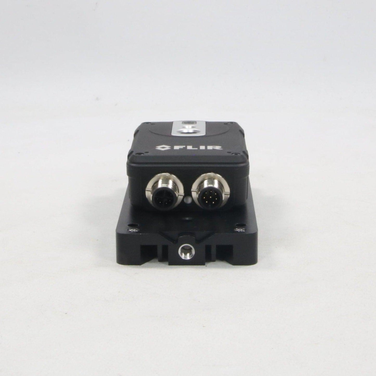 Teledyne FLIR AX-8 Thermal Imaging Camera-Thermal Imaging Camera-Used Industrial Parts