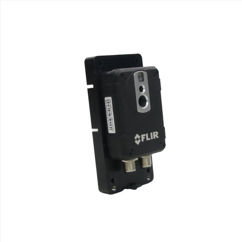 Teledyne FLIR AX-8 Thermal Imaging Camera-Thermal Imaging Camera-Used Industrial Parts