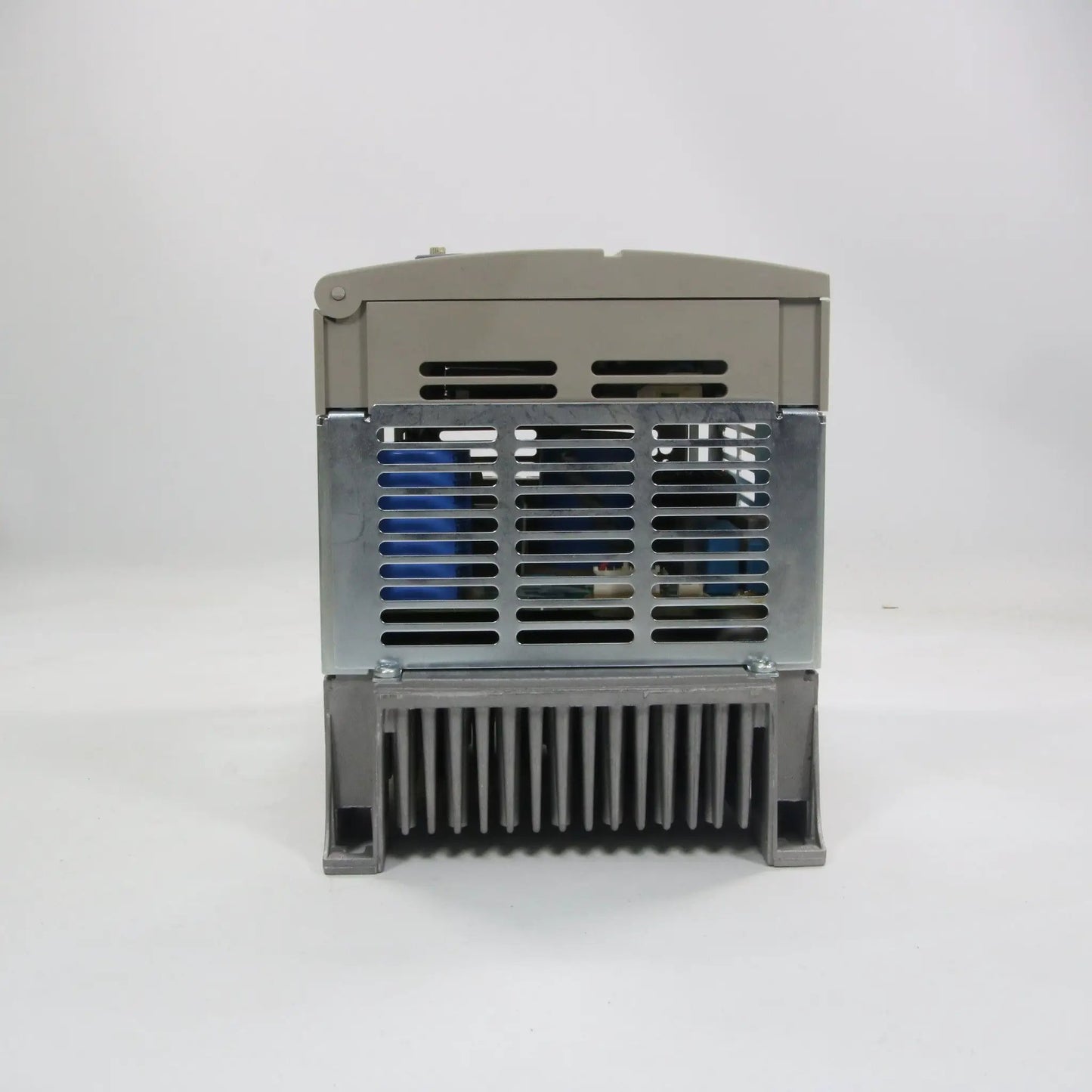 Telemecanique Altivar ATV58HU18N4 Variable Speed Drive-Variable Speed Drive-Used Industrial Parts