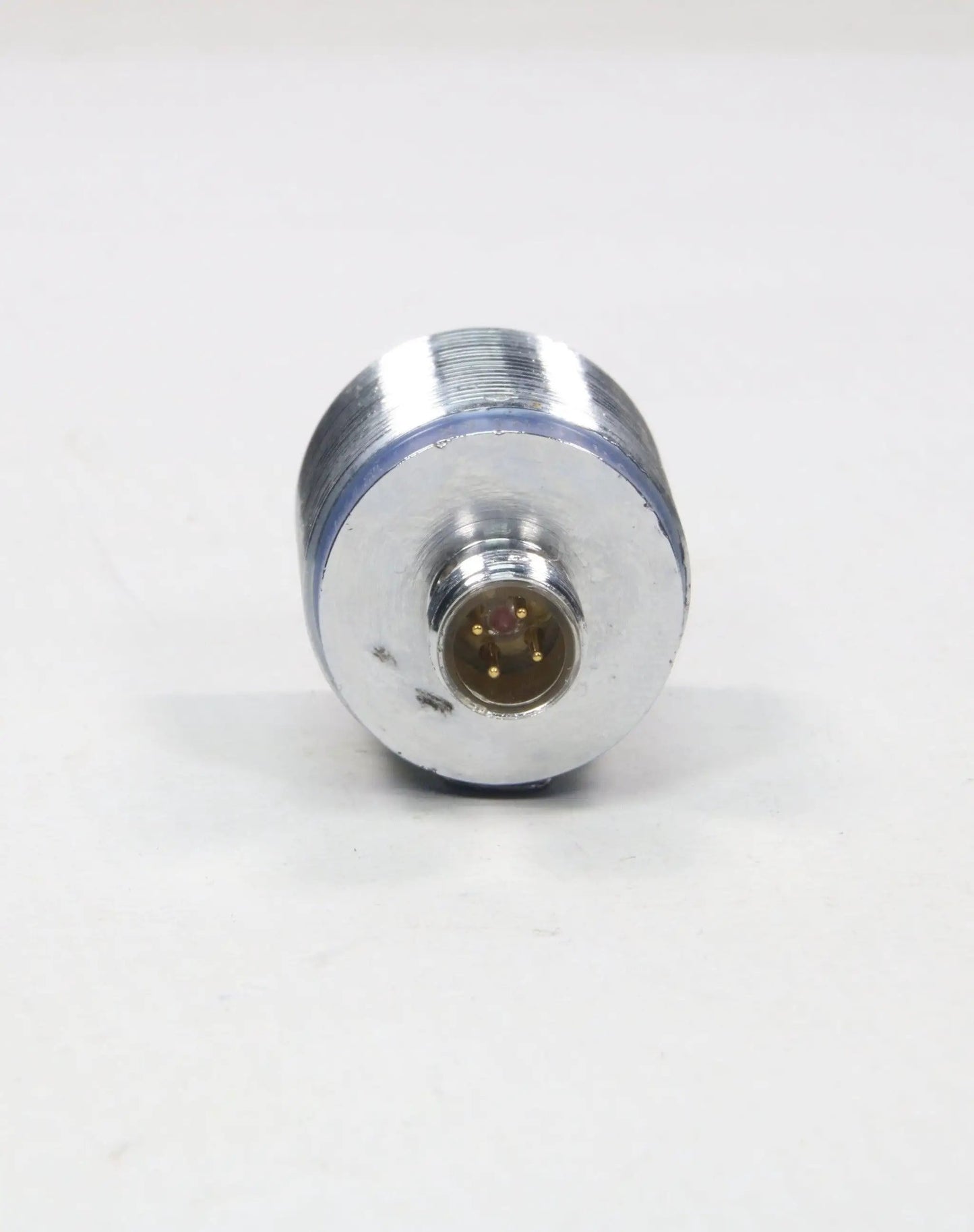 Telemecanique Inductive Sensor XS1N30PA340D-Inductive Sensor-Used Industrial Parts