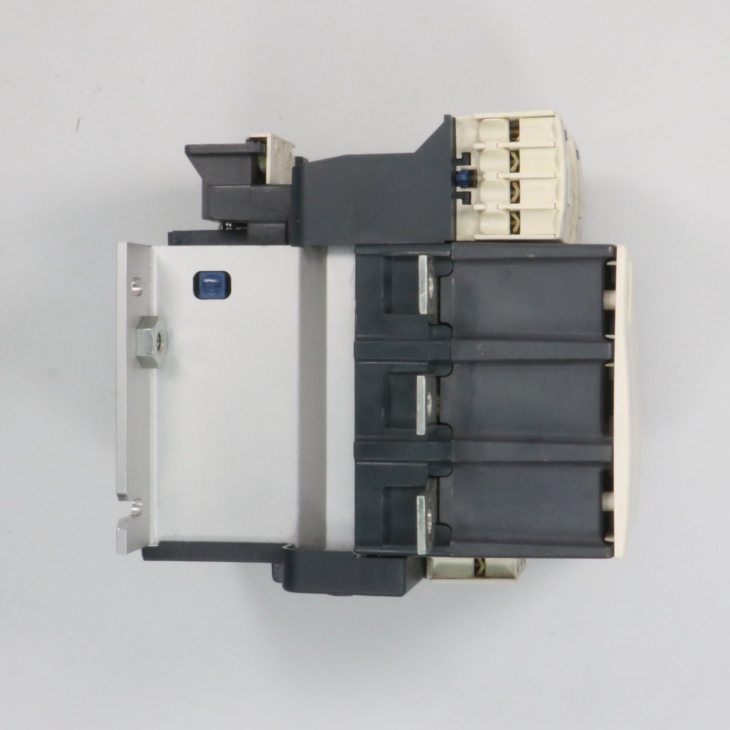 Telemecanique LC1 F185 TySys F Contactor-Contactor-Used Industrial Parts