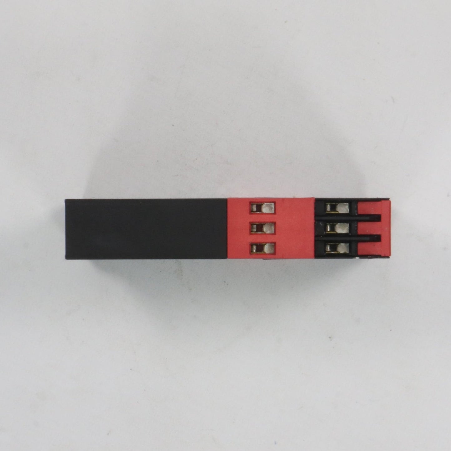 Telemecanique Preventa XPS AL Safety Relay-Safety Relay-Used Industrial Parts