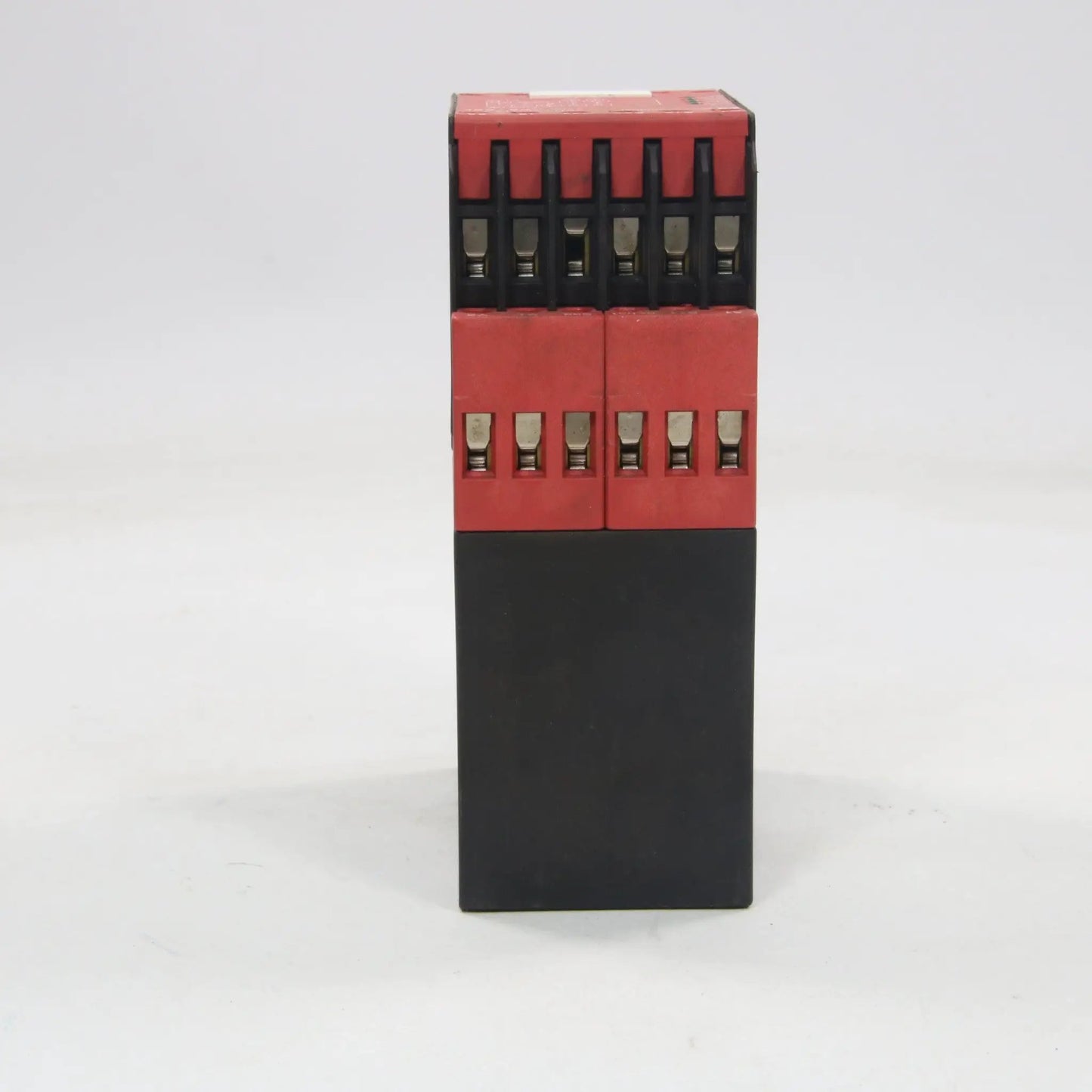 Telemecanique Preventa XPS-ASF Safety Relay 5342-Safety Relay-Used Industrial Parts