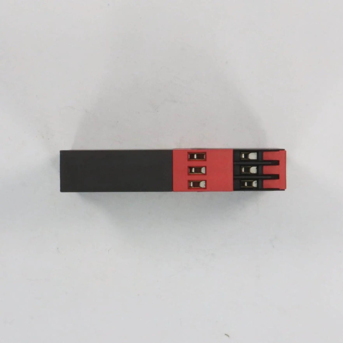 Telemecanique Preventa XPS AX Emergency Stop-Emergency Stop Relay-Used Industrial Parts