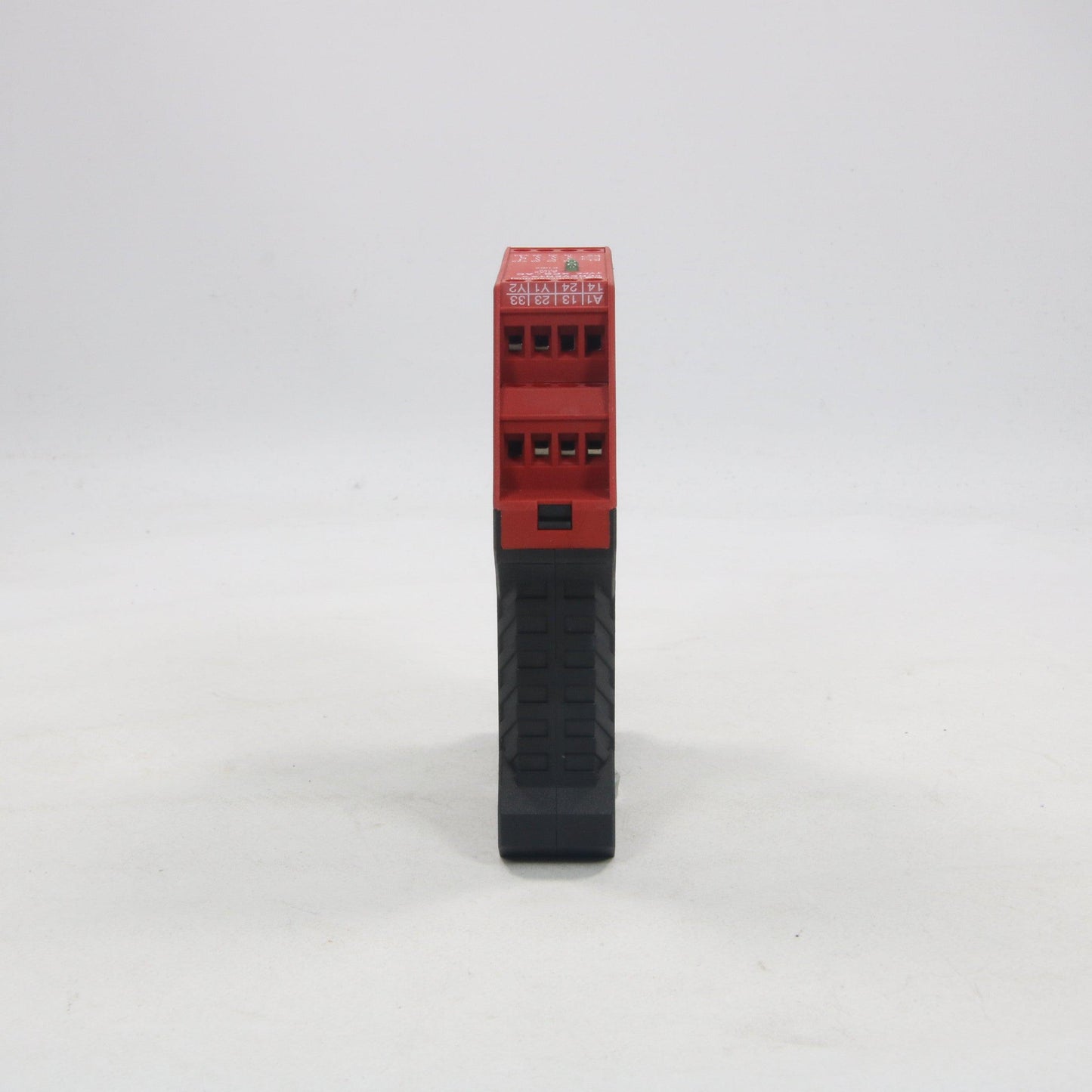 Telemecanique Preventa XPSAC5121 Safety Relay-Safety Relay-Used Industrial Parts