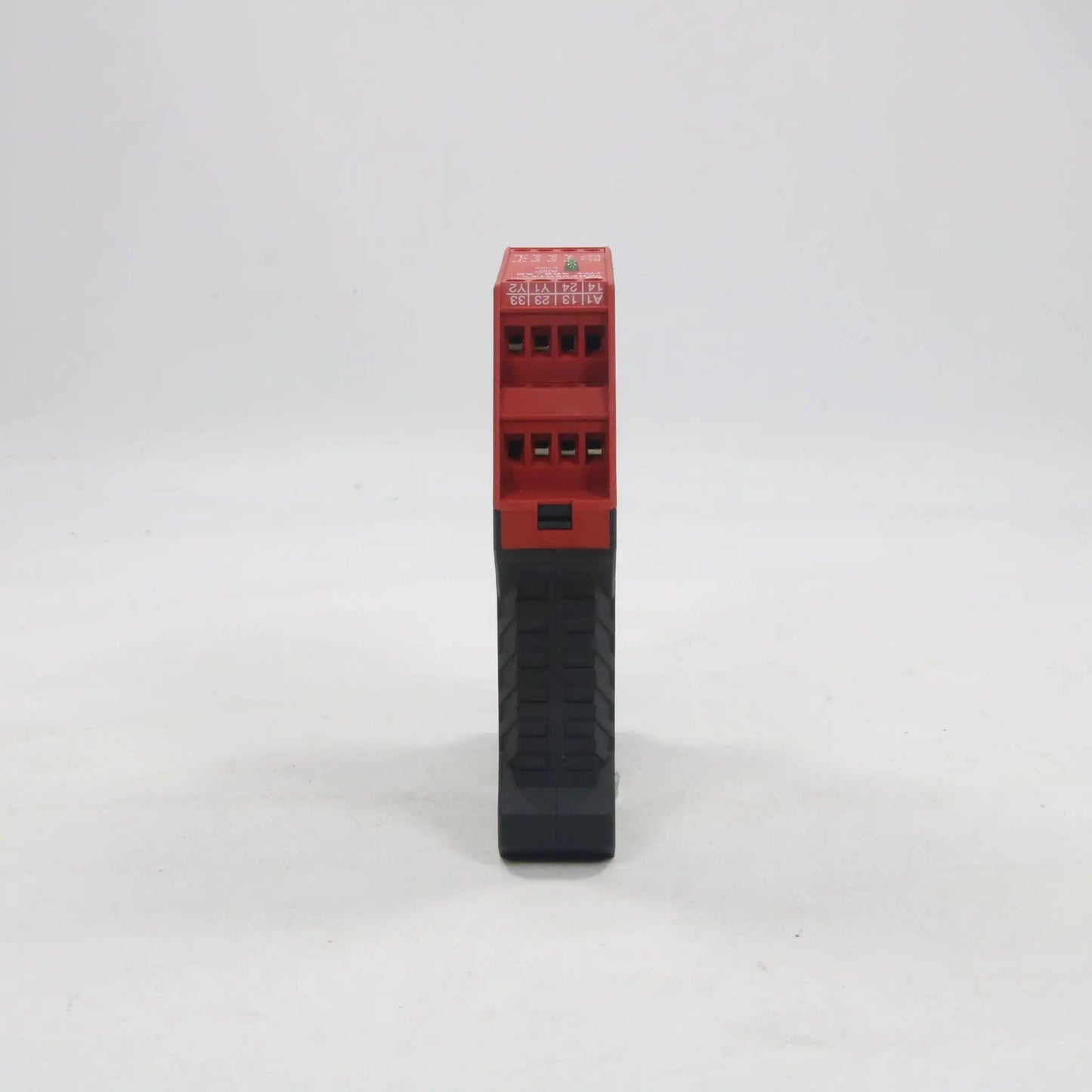 Telemecanique Preventa XPSAC5121 Safety Relay-Safety Relay-Used Industrial Parts