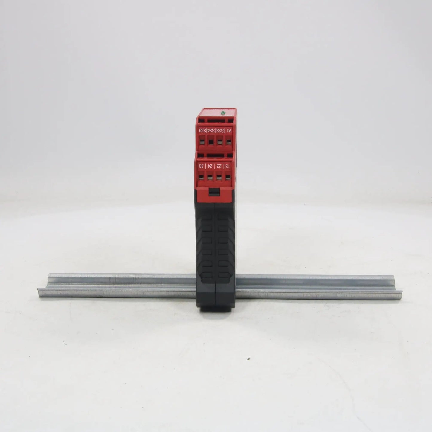 Telemecanique Preventa XPSAF5130P Safety Relay-Safety Relay-Used Industrial Parts