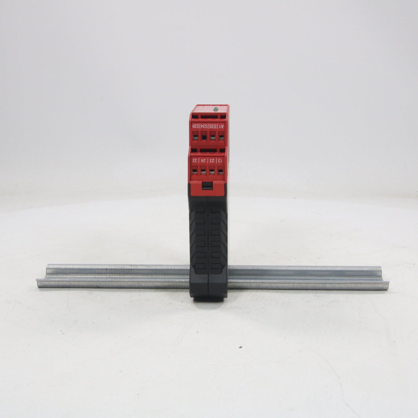 Telemecanique Preventa XPSAF5130P Safety Relay-Safety Relay-Used Industrial Parts