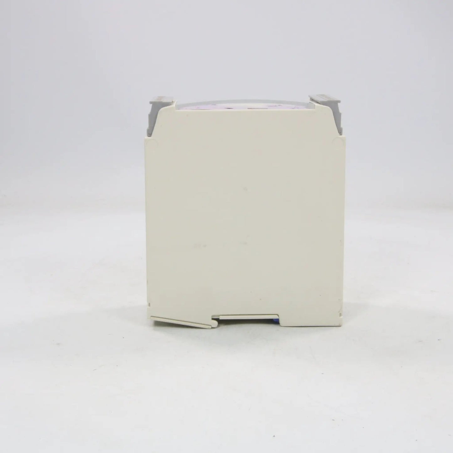 Tillquist Digra 504 Transmitter-General Purpose Transmitter-Used Industrial Parts