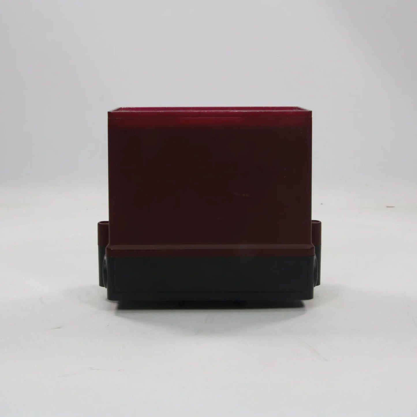 Tillquist SR 135 Monitor Switch-Monitor Switch-Used Industrial Parts