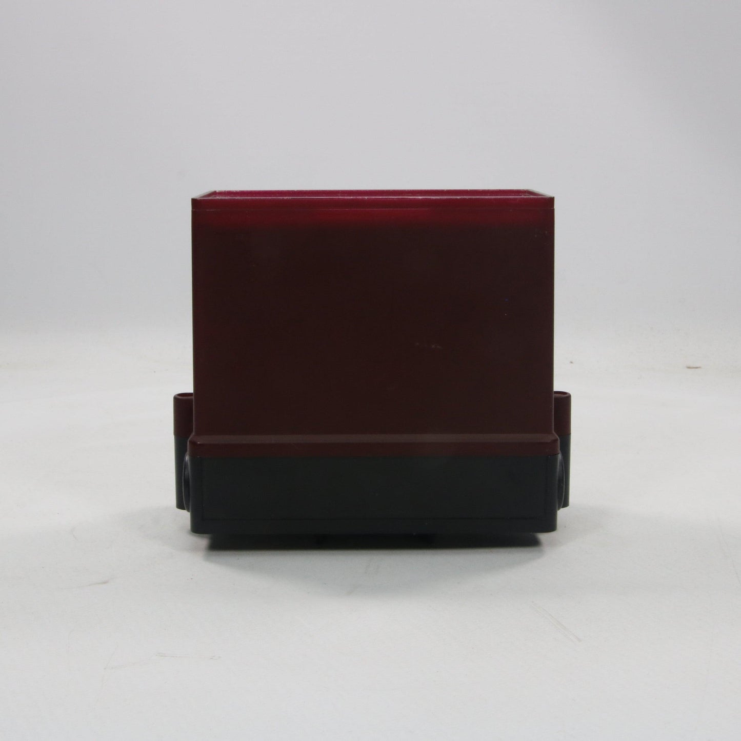 Tillquist SR 135 Monitor Switch-Monitor Switch-Used Industrial Parts