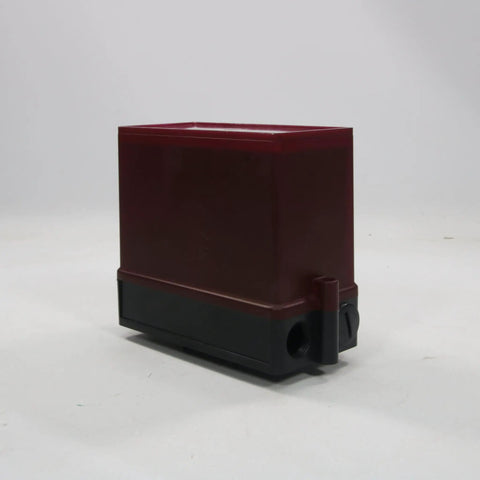 Tillquist SR 135 Monitor Switch-Monitor Switch-Used Industrial Parts
