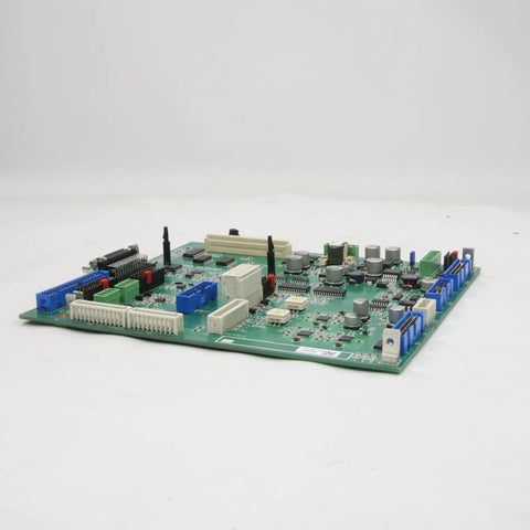 Trumpf Laser Head Controller 1612517V08-Laser Head Controller-Used Industrial Parts