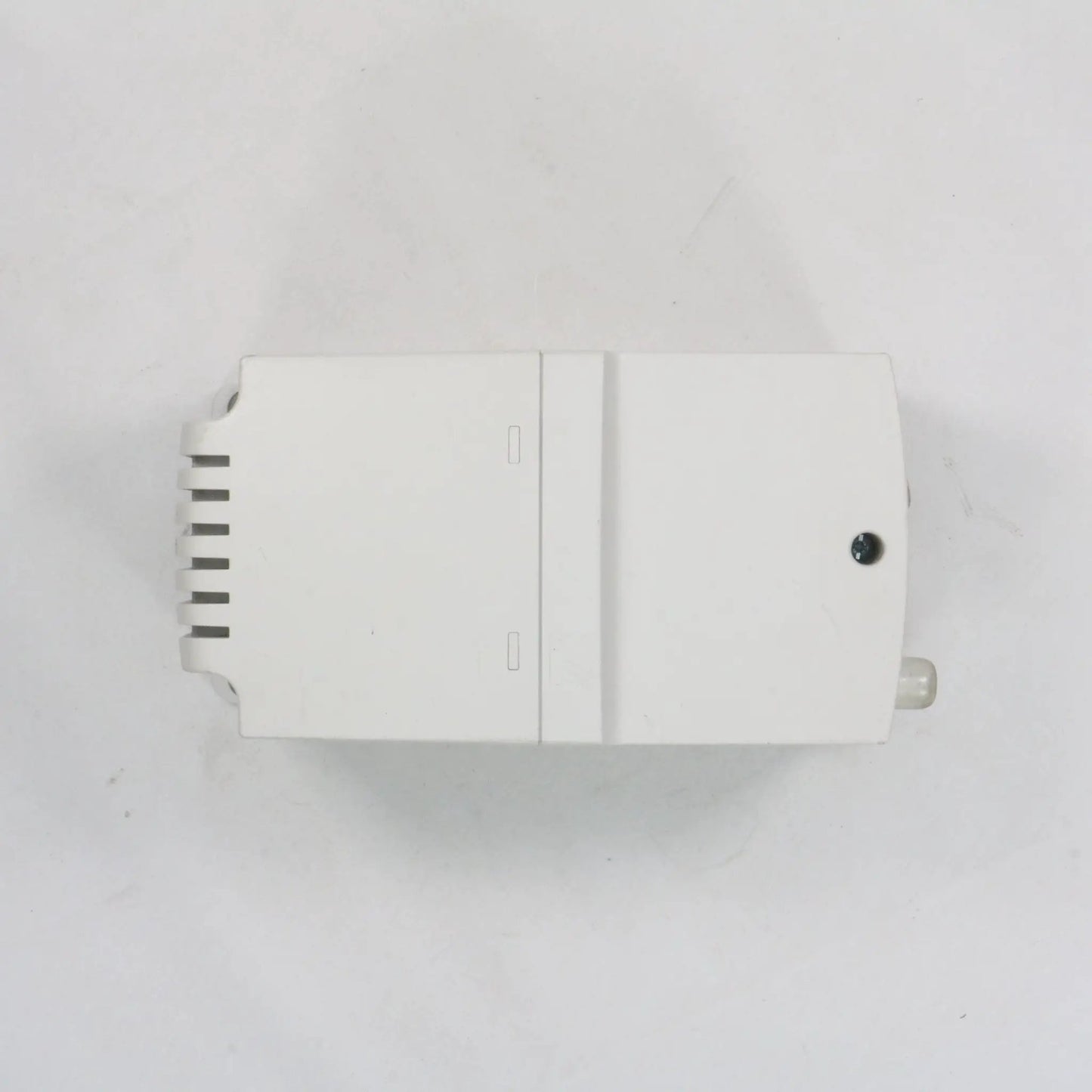 Tufvassons PVL 121 Transformer-Transformer-Used Industrial Parts