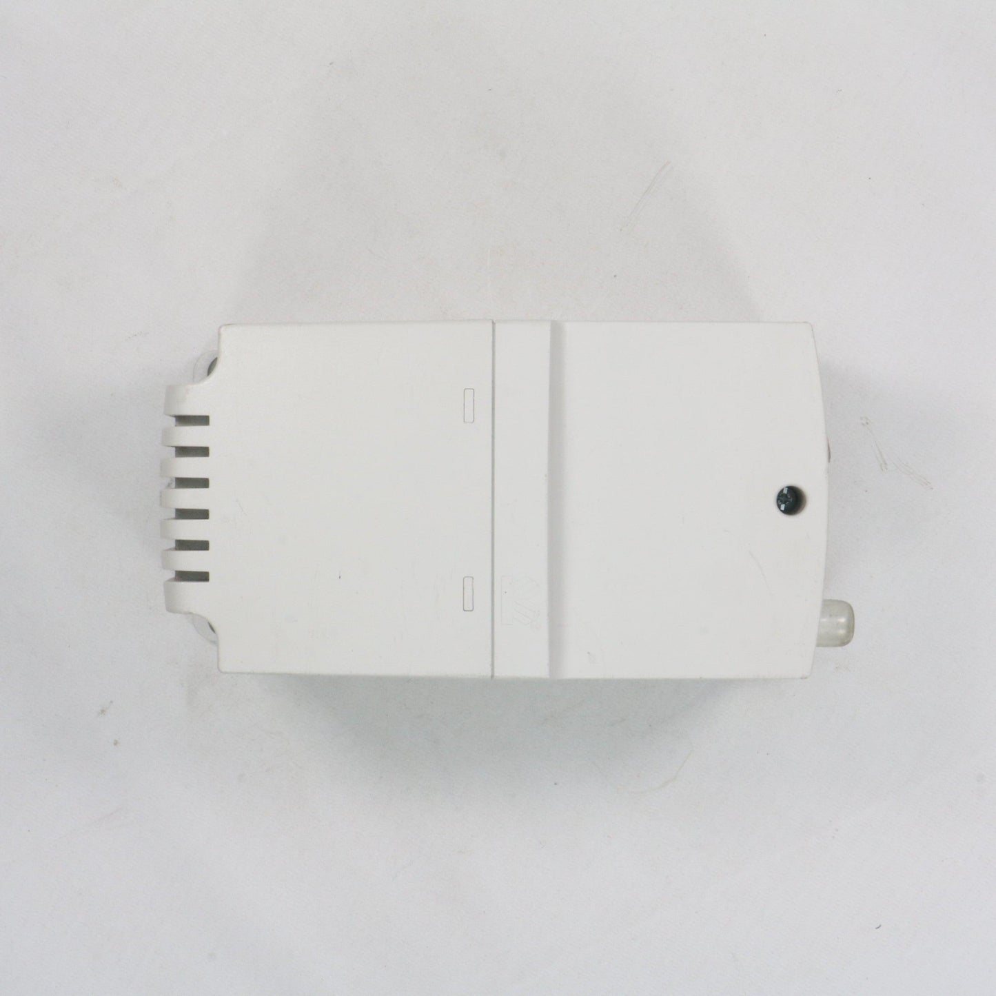 Tufvassons PVL 121 Transformer-Transformer-Used Industrial Parts