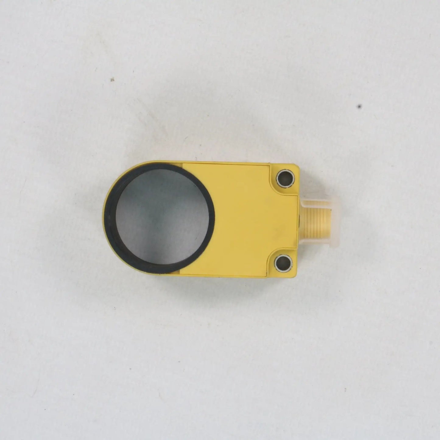 Turck Bi30R W30 DAP6X H1141 Ring Sensor-Ring Sensor-Used Industrial Parts