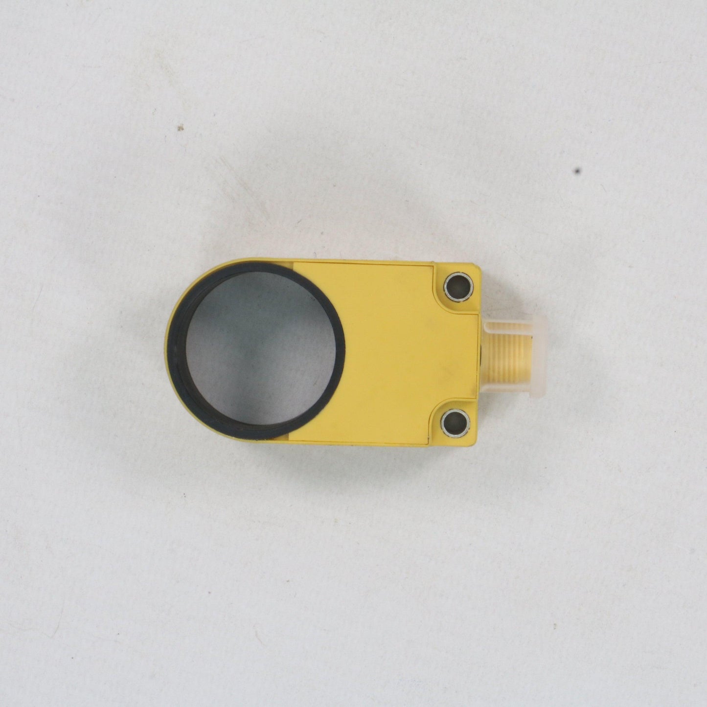 Turck Bi30R W30 DAP6X H1141 Ring Sensor-Ring Sensor-Used Industrial Parts