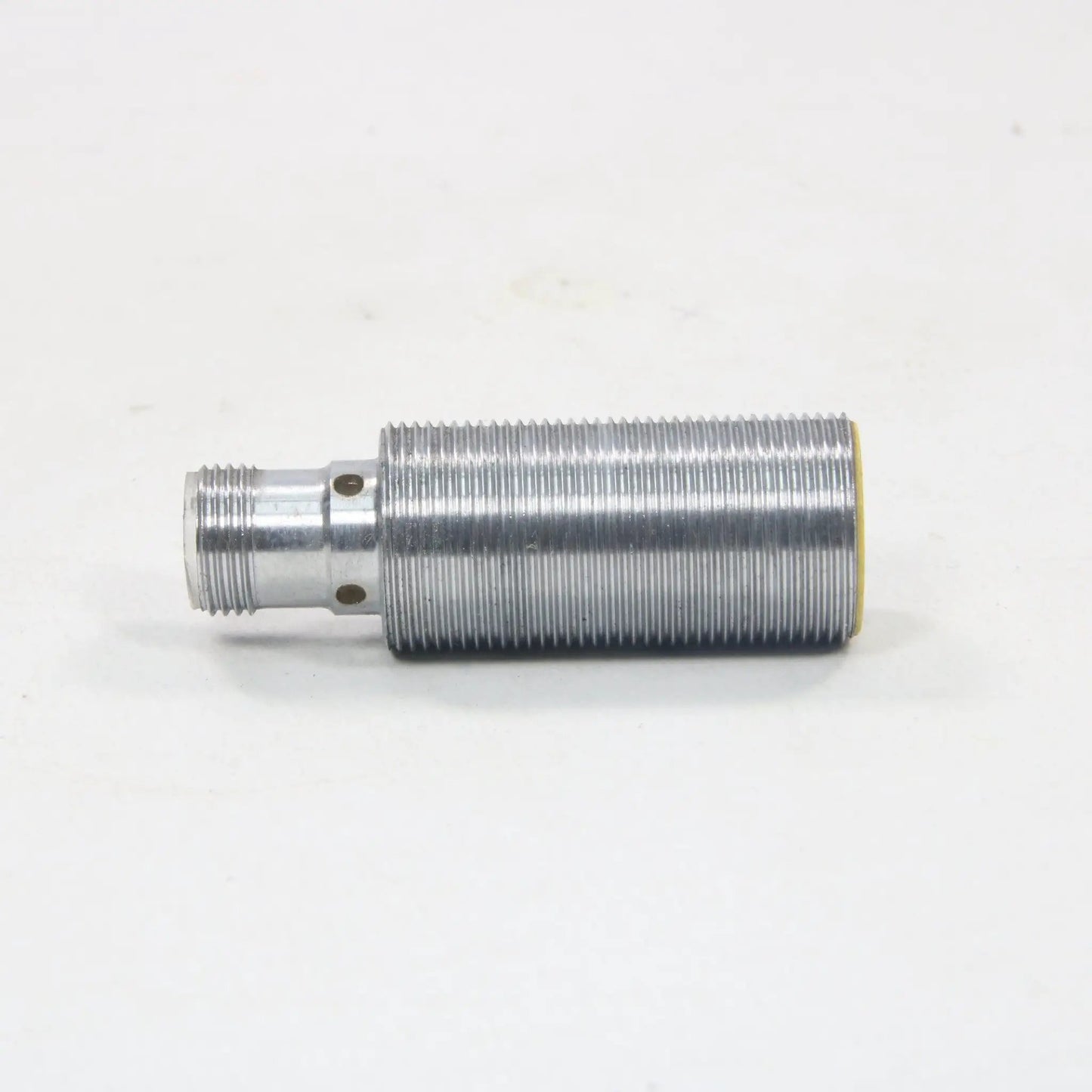 Turck Inductive Sensor Bi5-M18-AP6X-H1141-Inductive Sensor-Used Industrial Parts