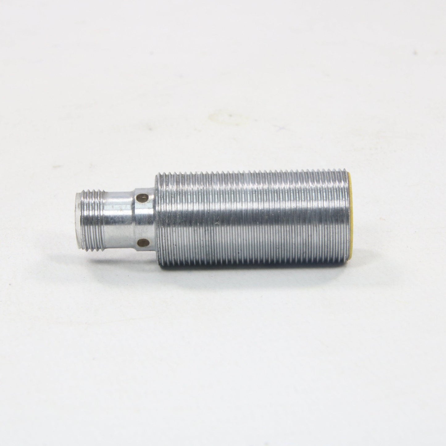 Turck Inductive Sensor Bi5-M18-AP6X-H1141-Inductive Sensor-Used Industrial Parts