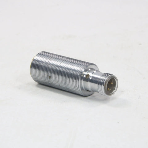 Turck Inductive Sensor Bi5-M18-AP6X-H1141-Inductive Sensor-Used Industrial Parts
