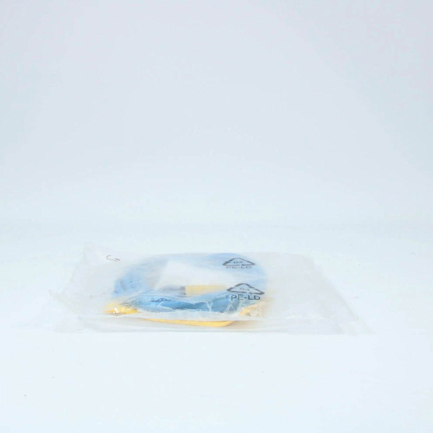 Turck NI5-P12-Y1 PROXIMITY SWITCH 8.2VDC 5MM-Electric Components-Used Industrial Parts