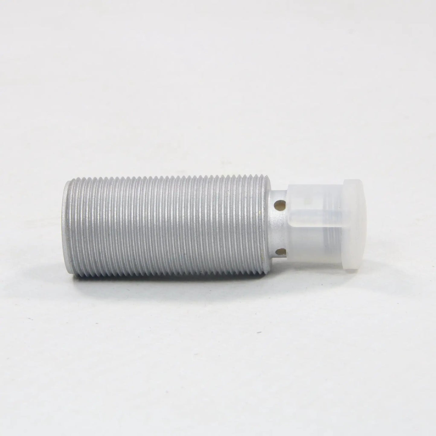 Turck Uprox Inductive Sensor B15U MT18 AP6X-H1141-Inductive Sensor-Used Industrial Parts