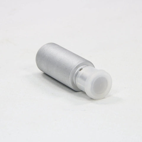 Turck Uprox Inductive Sensor B15U MT18 AP6X-H1141-Inductive Sensor-Used Industrial Parts